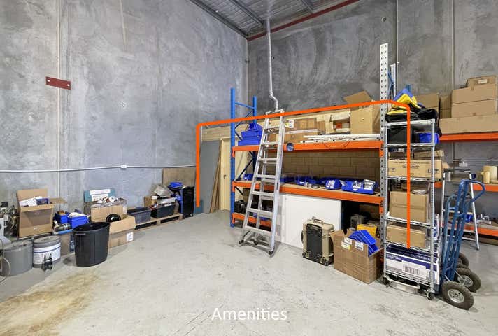 Unit 2, 26 Juna Drive Malaga WA 6090 - Image 12