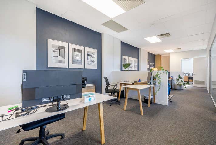 1st Floor, 33 Teddington Road Burswood WA 6100 - Image 13