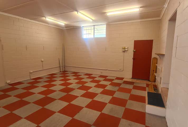 4/63-65 Gawain Road Bracken Ridge QLD 4017 - Image 3