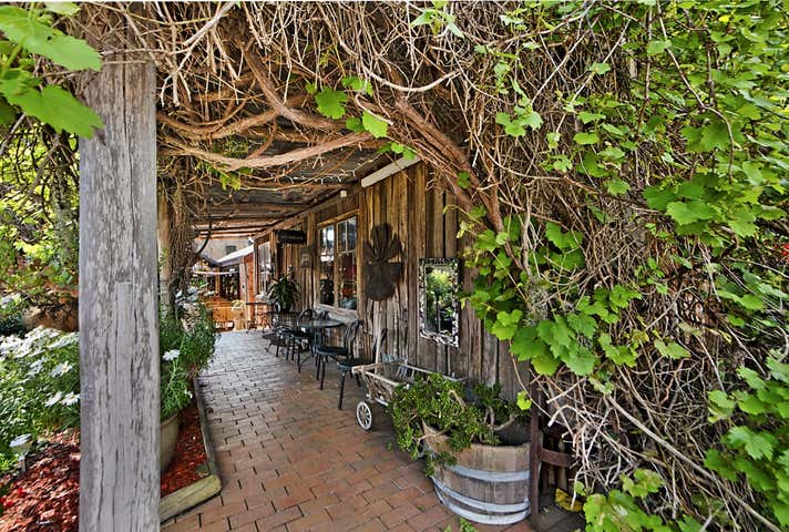 135-139 Swan Street Morpeth NSW 2321 - Image 9