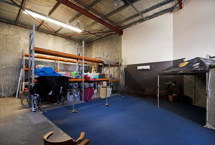 18 Milly Ct Malaga WA 6090 - Image 19