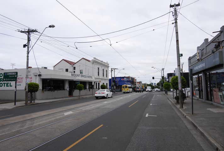 437- 439 High Street Prahran VIC 3181 - Image 33