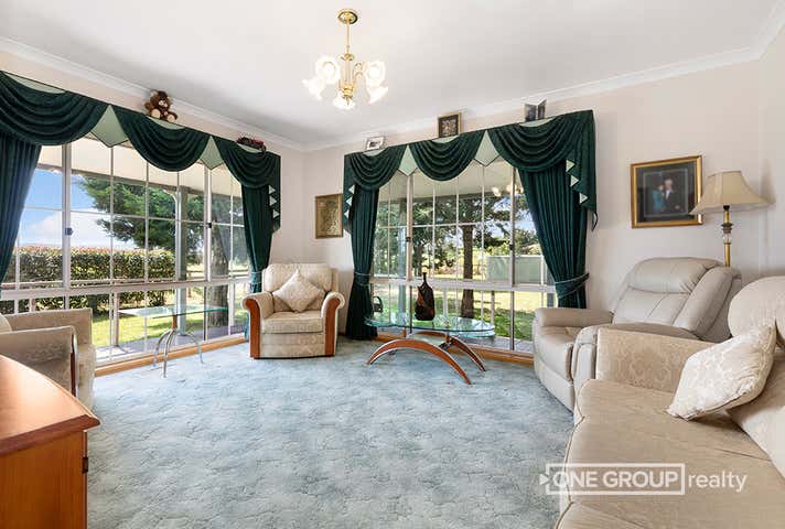 17 Spring Street Beveridge VIC 3753 - Image 5