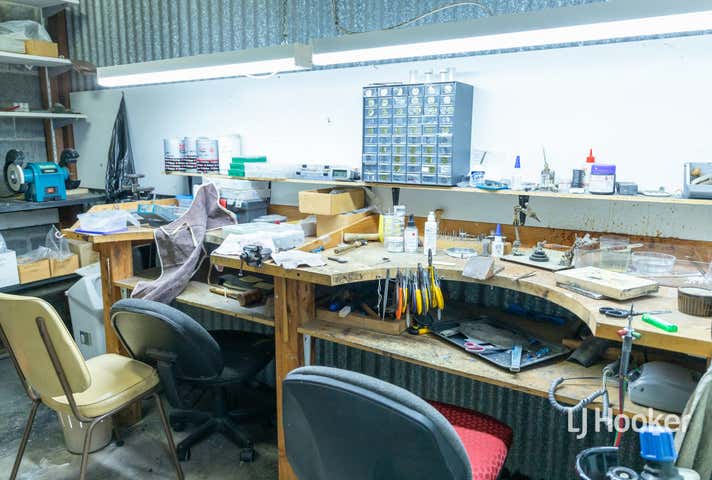 78 McDowall Street Roma QLD 4455 - Image 20