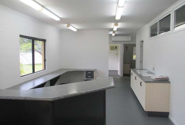 40-56 Hargreaves Street Edmonton QLD 4869 - Image 8