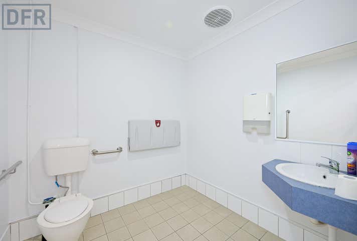 1/31 Council Avenue Rockingham WA 6168 - Image 21