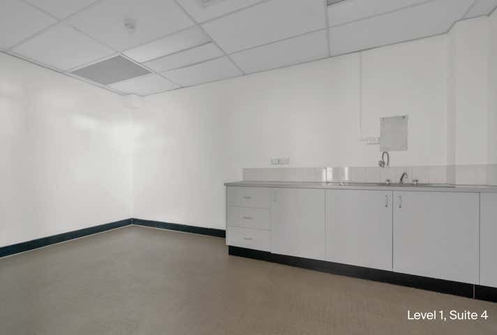 15 Watt Street Gosford NSW 2250 - Image 13