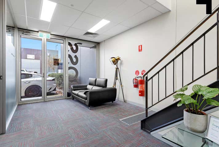 3/85-91 Keilor Park Drive Tullamarine VIC 3043 - Image 3