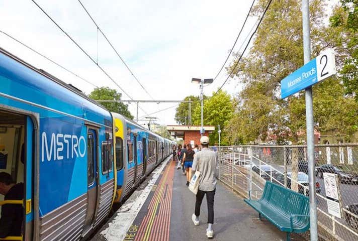 1.04, 28 Young Street Moonee Ponds VIC 3039 - Image 4