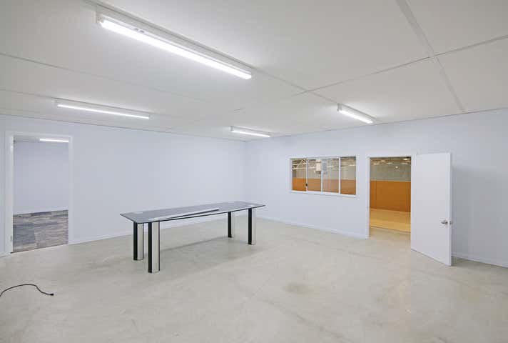 171 Raleigh Street Carlisle WA 6101 - Image 14