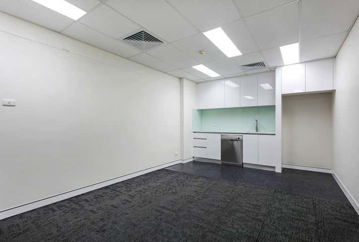461 Hunter Street Newcastle NSW 2300 - Image 10