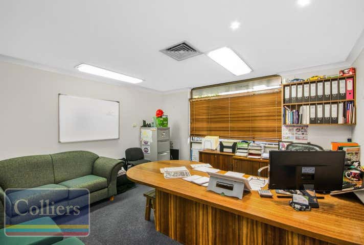 25 Rendle Street Aitkenvale QLD 4814 - Image 11