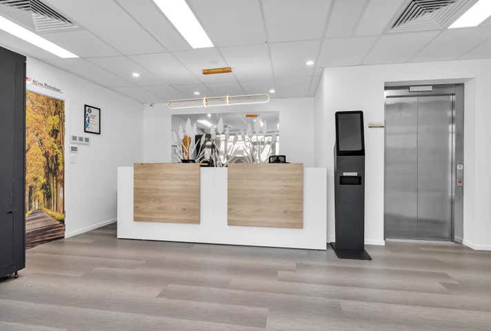18 Bury Street Nambour QLD 4560 - Image 3