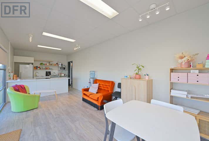 1/27 Jacquard Way Port Kennedy WA 6172 - Image 10