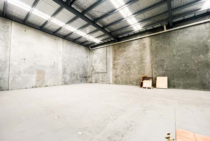 28/137-145 Rooks Road Nunawading VIC 3131 - Image 7