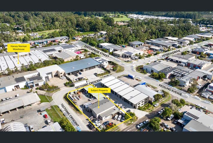 7 & 11 Tectonic Crescent Kunda Park QLD 4556 - Image 12