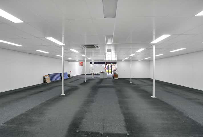 1/200-208 Boundary Road Braeside VIC 3195 - Image 5