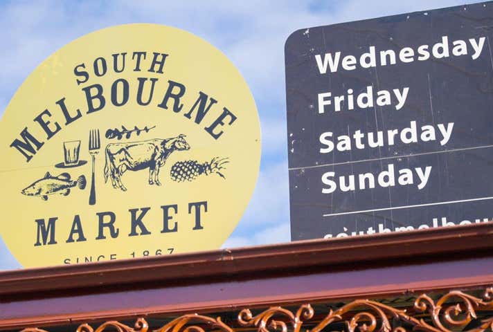 210 York St South Melbourne VIC 3205 - Image 12