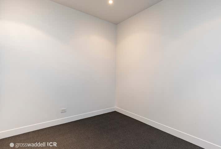 221 Victoria Street West Melbourne VIC 3003 - Image 9