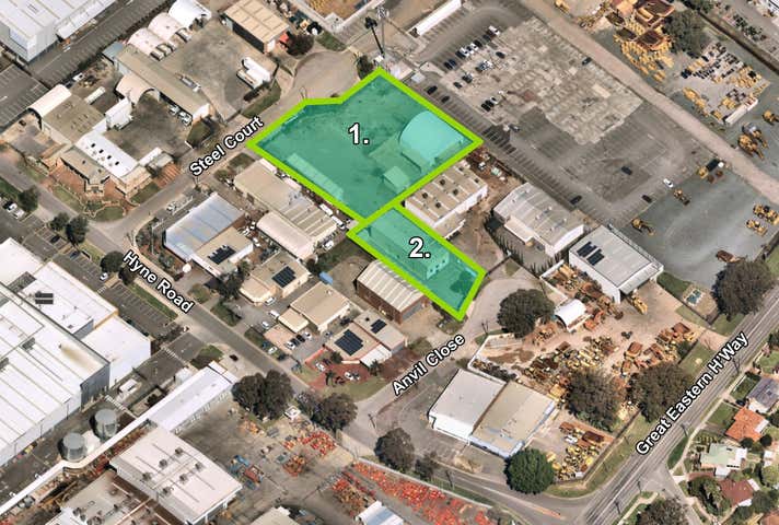 6 Steel Court + 5 Anvil Close South Guildford WA 6055 - Image 34