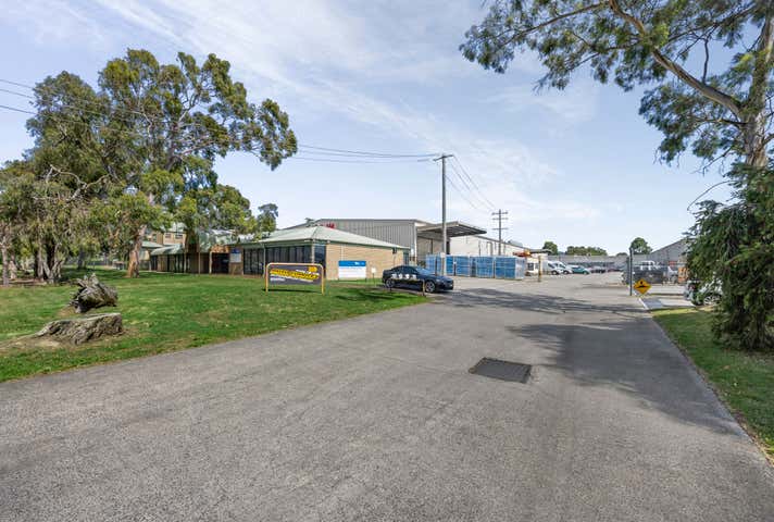 29 Garden Street Kilsyth VIC 3137 - Image 8