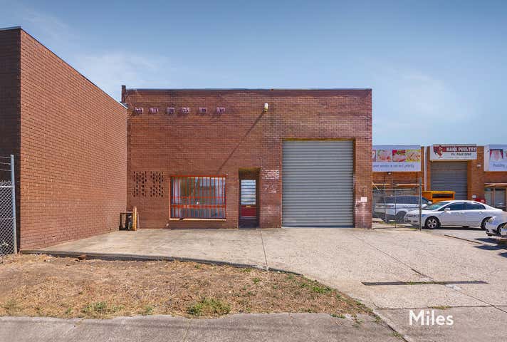 3/70 Commercial Drive Thomastown VIC 3074 - Image 9