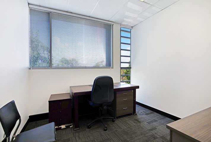 Unit 27, 12 Cowcher Place Belmont WA 6104 - Image 9