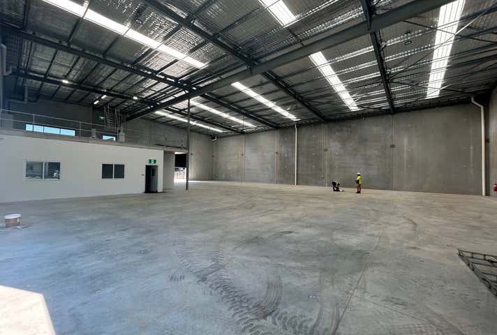 8 Ayres Road Forrestdale WA 6112 - Image 6