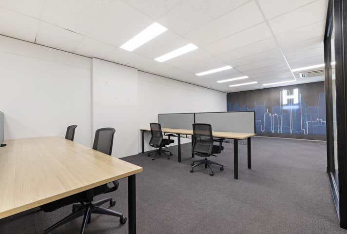 Shop 5, 249 Stud Road Wantirna South VIC 3152 - Image 9