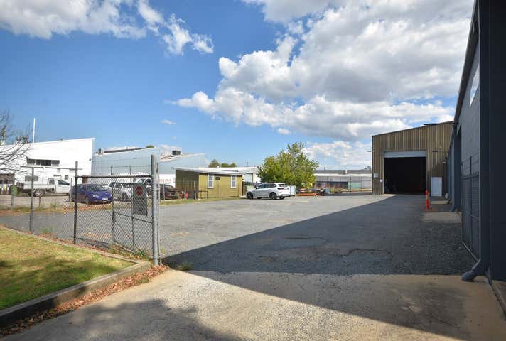 2/597 Ebden Street South Albury NSW 2640 - Image 11