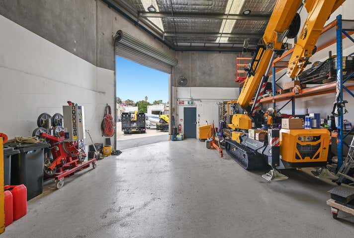 3/1-13 Parsons Street Rozelle NSW 2039 - Image 3