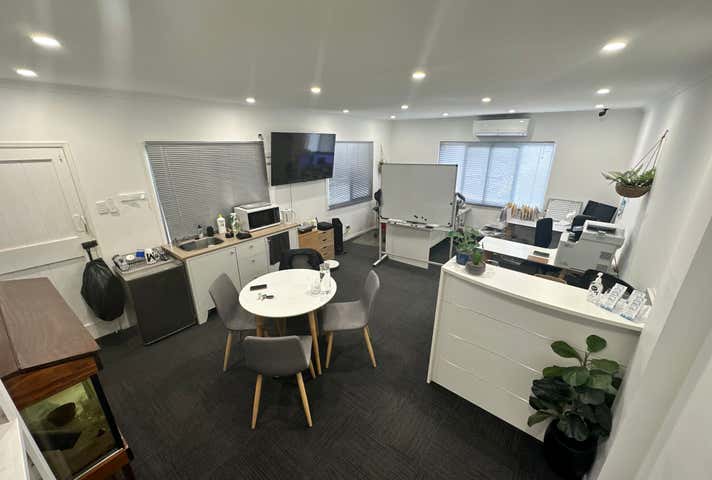 30 Badminton Street Mount Gravatt East QLD 4122 - Image 3