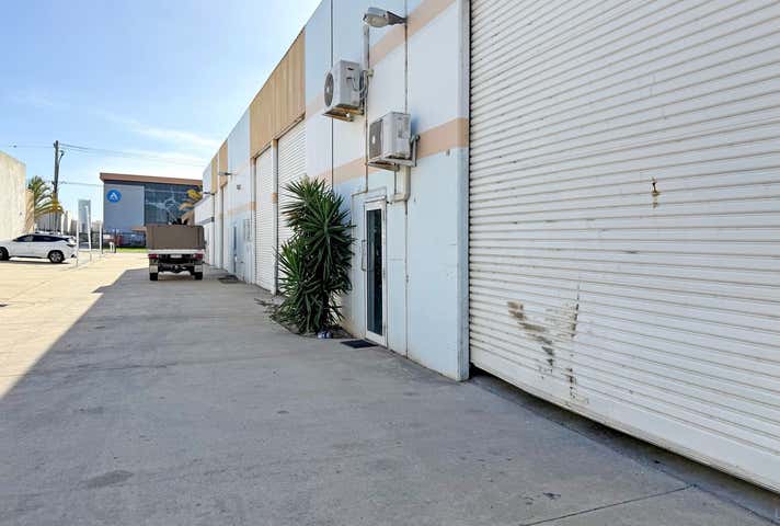 Unit 4, 42 Denninup Way Malaga WA 6090 - Image 13