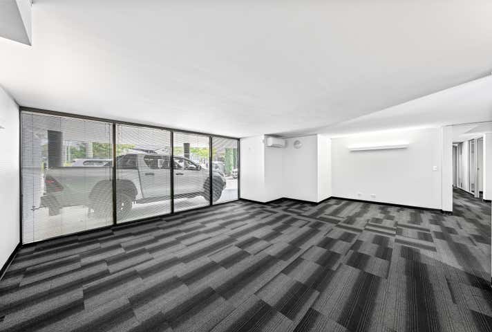 41 Manilla Street East Brisbane QLD 4169 - Image 2