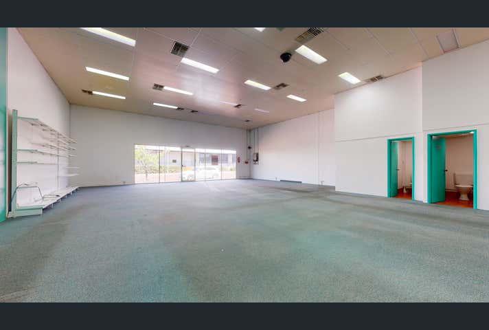 1/6 Onslow Place Joondalup WA 6027 - Image 7