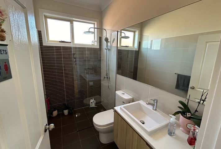 51 Kenny Street Wollongong NSW 2500 - Image 8