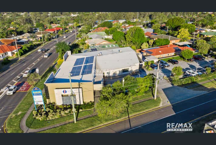 679 Beenleigh Road Sunnybank Hills QLD 4109 - Image 3