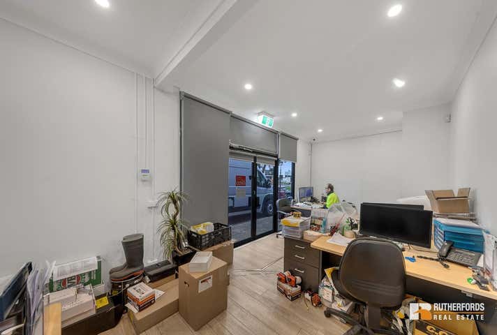 96 Merola Way Campbellfield VIC 3061 - Image 8