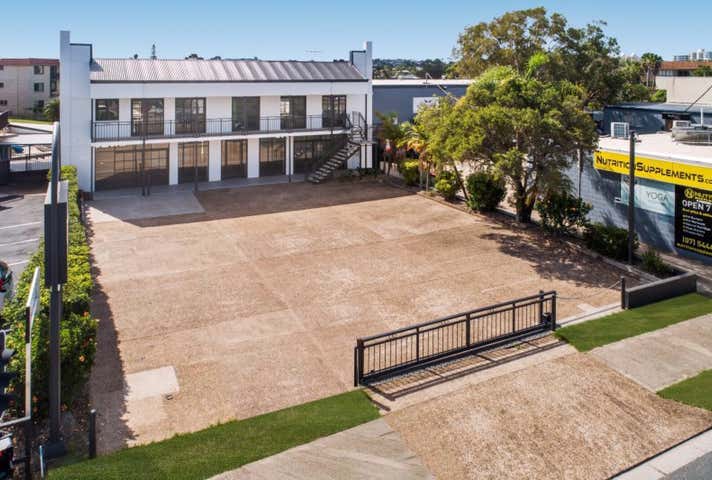 108 Brisbane Road Mooloolaba QLD 4557 - Image 1
