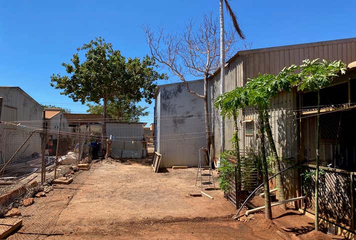 13 Farrell Street Broome WA 6725 - Image 13