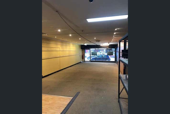 196 Chapel Street Prahran VIC 3181 - Image 3