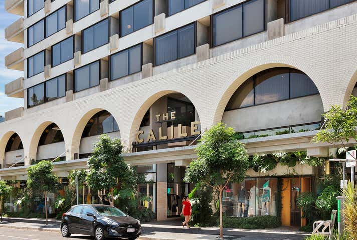 131 Robertson Street Fortitude Valley QLD 4006 - Image 13