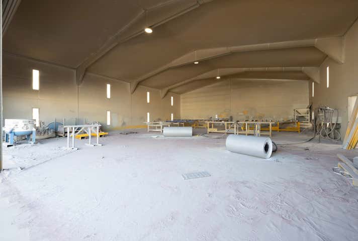 44-46 Enterprise Street Paget QLD 4740 - Image 15