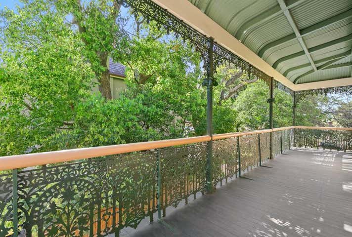 Whole, 60 Prospect Street Rosehill NSW 2142 - Image 5