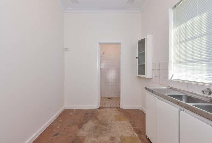 1 Colstoun Road Ashfield WA 6054 - Image 11