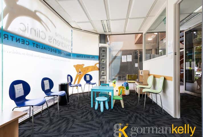 Suite 2, 321 Camberwell Road Camberwell VIC 3124 - Image 4