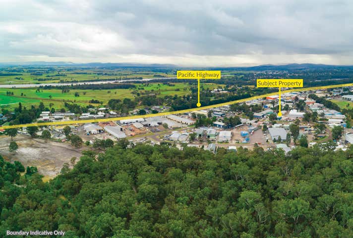 23 Heather Street Heatherbrae NSW 2324 - Image 25