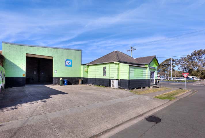 7 Swan Street Hamilton NSW 2303 - Image 6