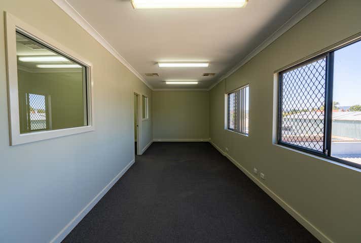 25 Victoria Street Midland WA 6056 - Image 6