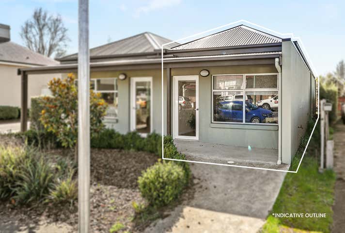 75 Main Road Perth TAS 7300 - Image 9